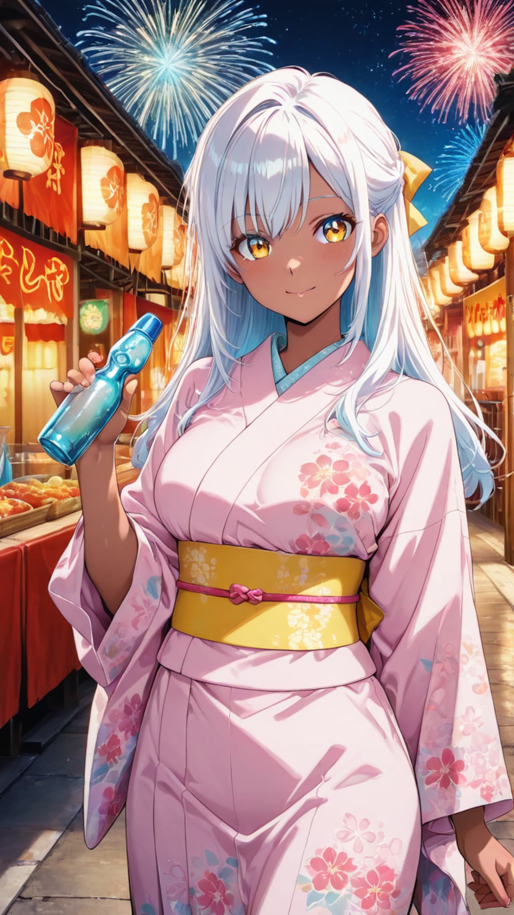 うちの子