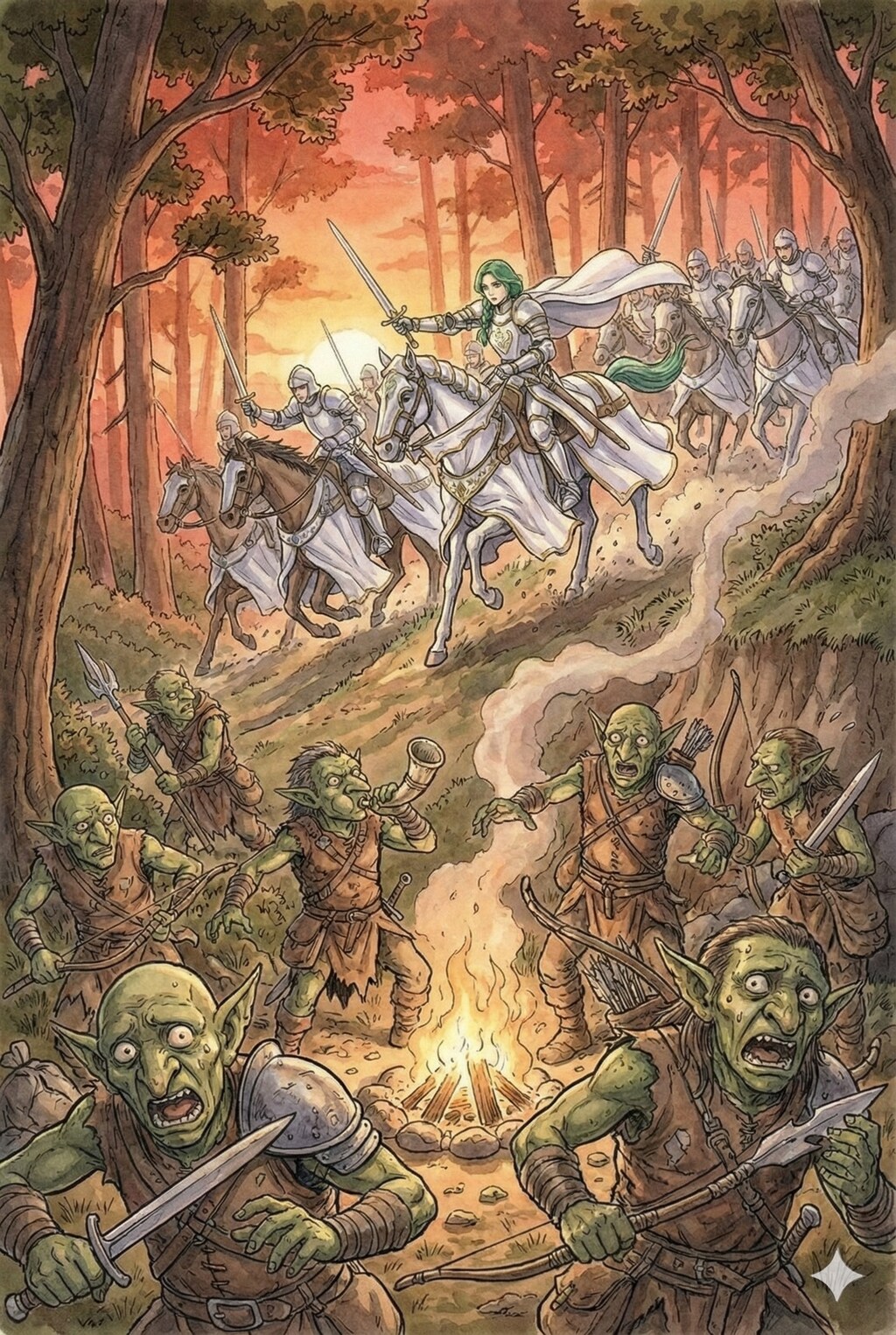 特に深く〜のやつ。どんな悪意も暴力も、君に届かせはしない