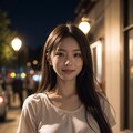 清楚な彼女達 6枚目