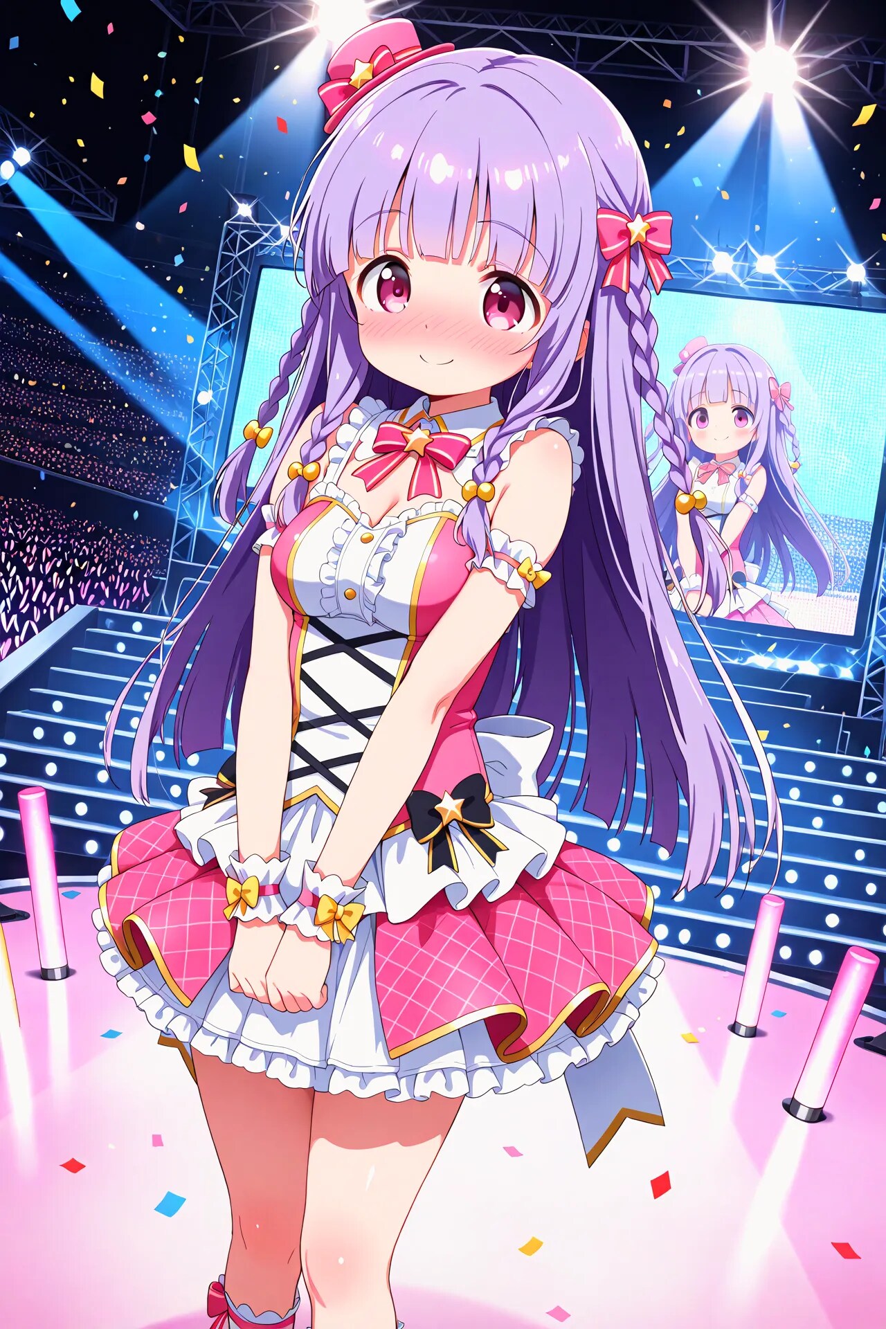 5,000 いいね！！！ありがとうございます！！