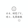 小説『日々、研究です、時々、気分転換』【ニャンノ世界】 2枚目