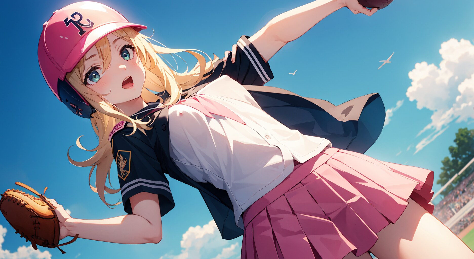 すけっすけ