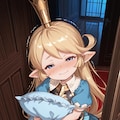 シャルロッテファンタジーりりんく 9枚目
