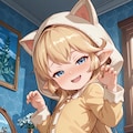 シャルロッテファンタジーりりんく 7枚目