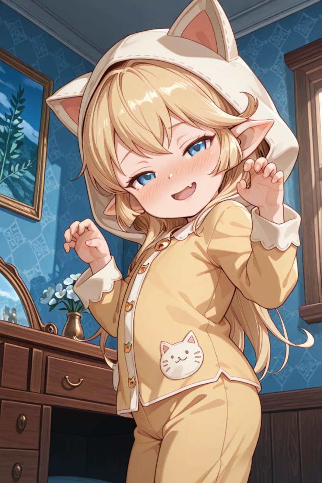 シャルロッテファンタジーりりんく