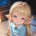 シャルロッテファンタジーりりんく 2枚目
