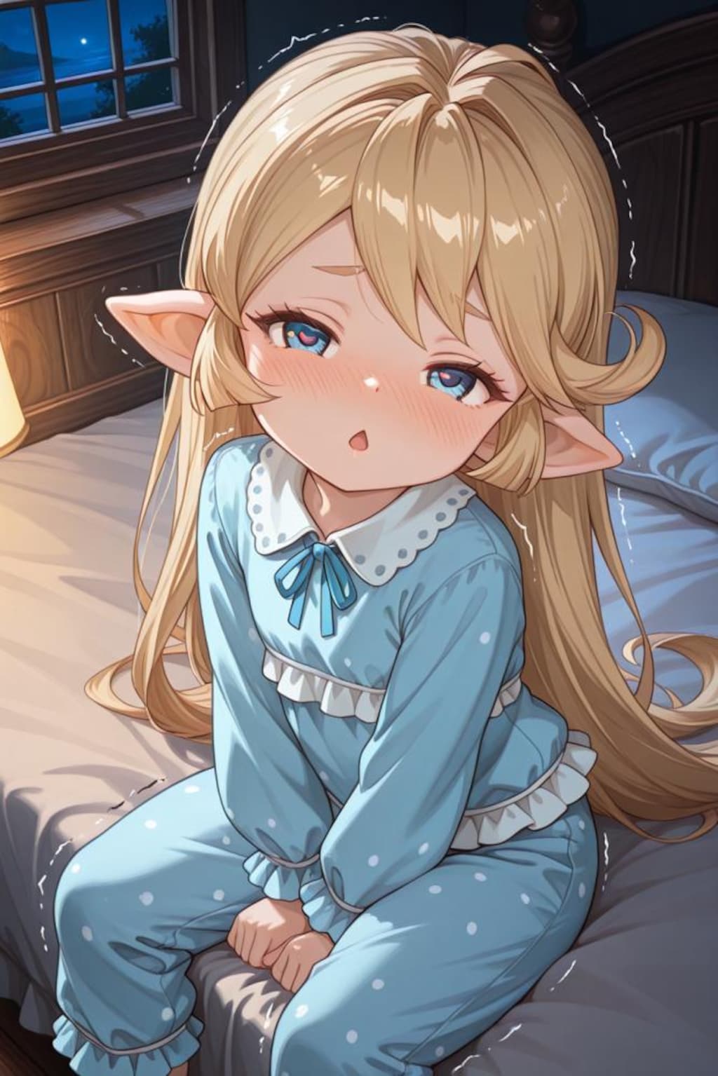 シャルロッテファンタジーりりんく