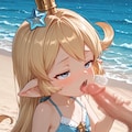 シャルロッテファンタジーりりんく 5枚目