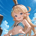 シャルロッテファンタジーりりんく 4枚目