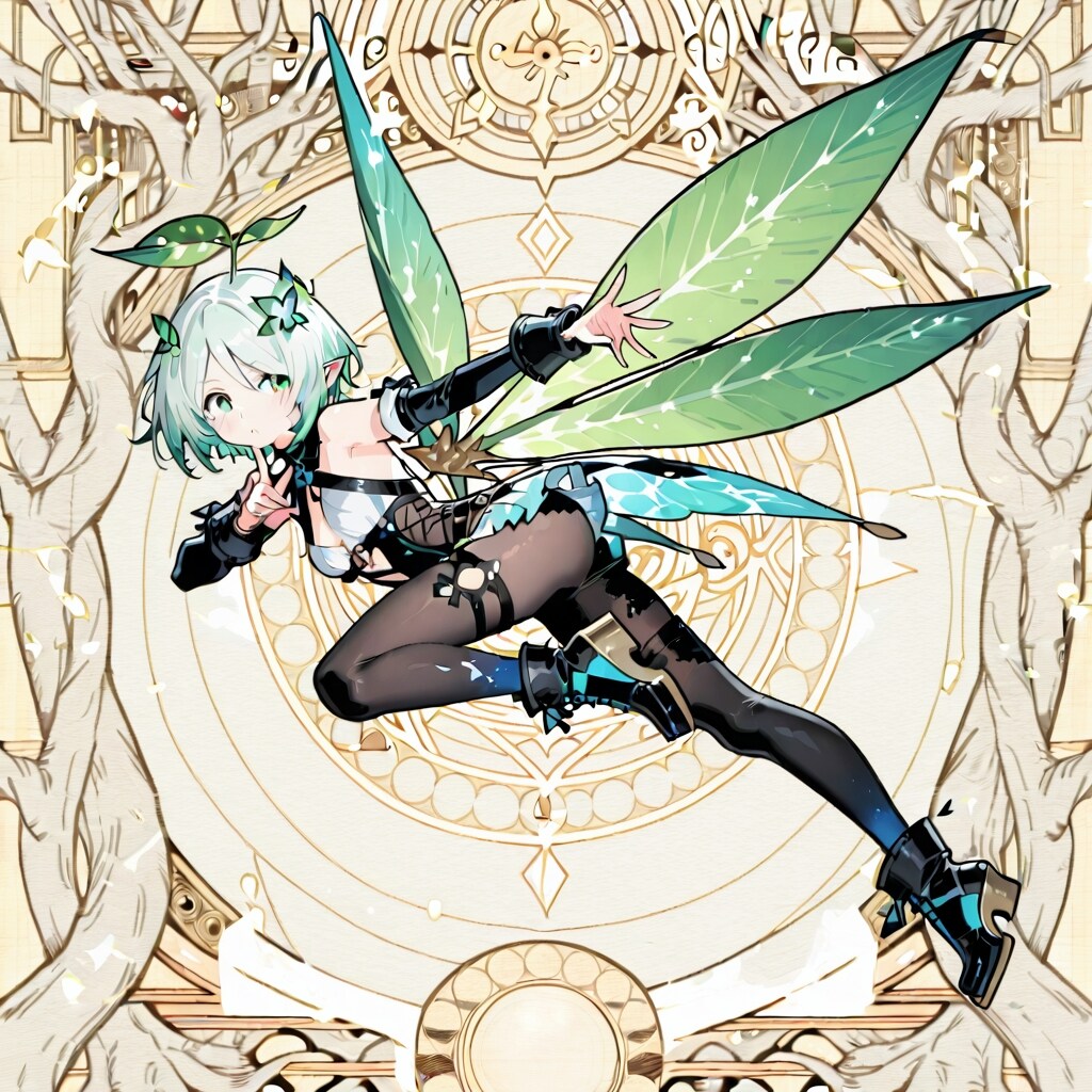 無題