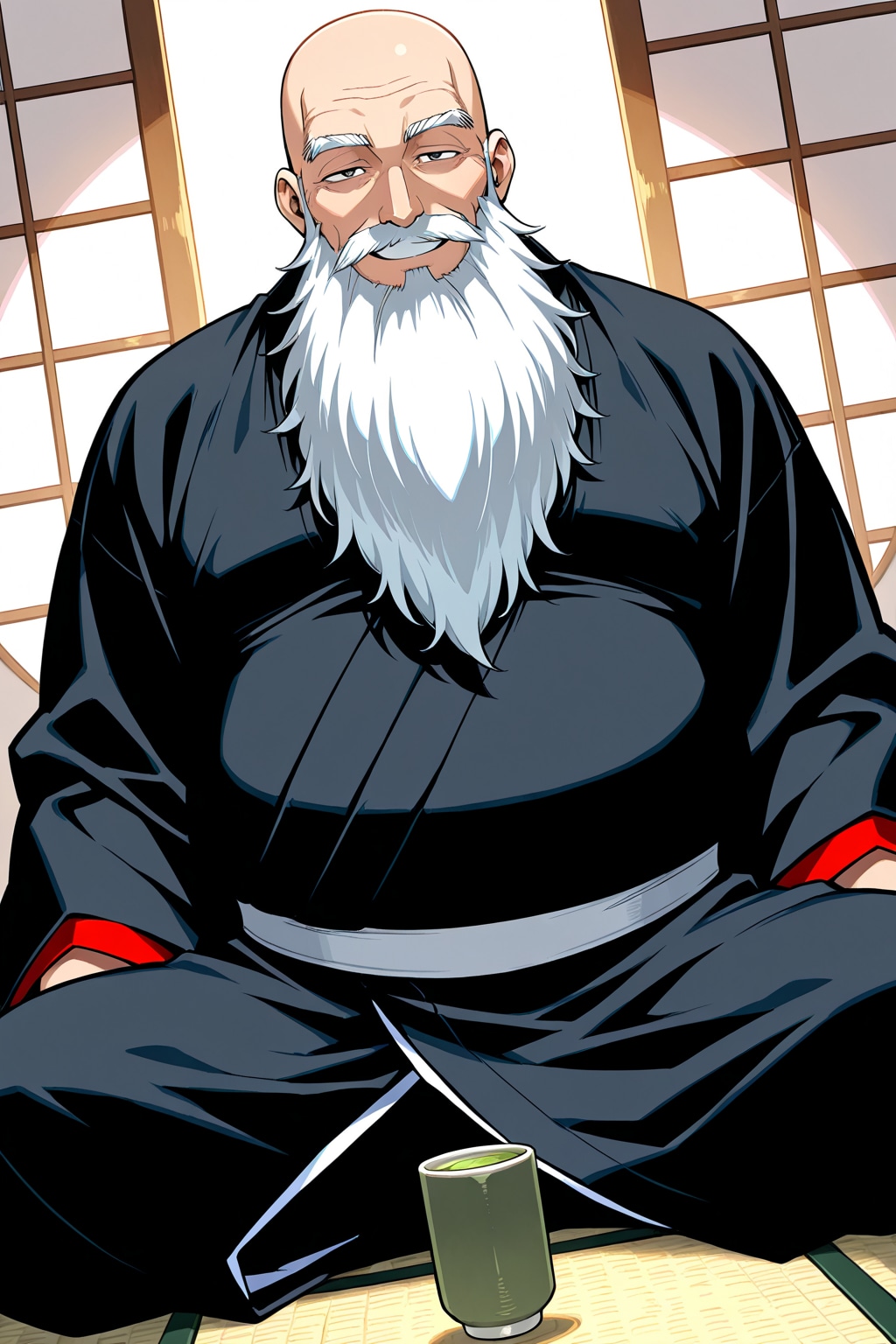 ジェネリックナップル100さん