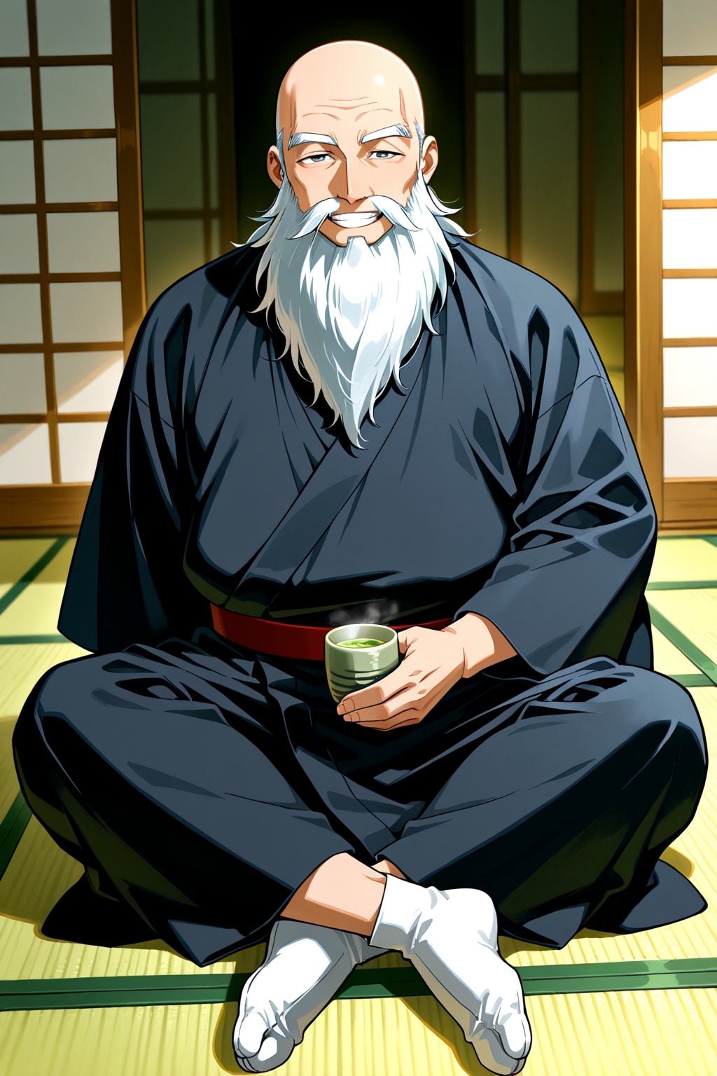 ジェネリックナップル100さん