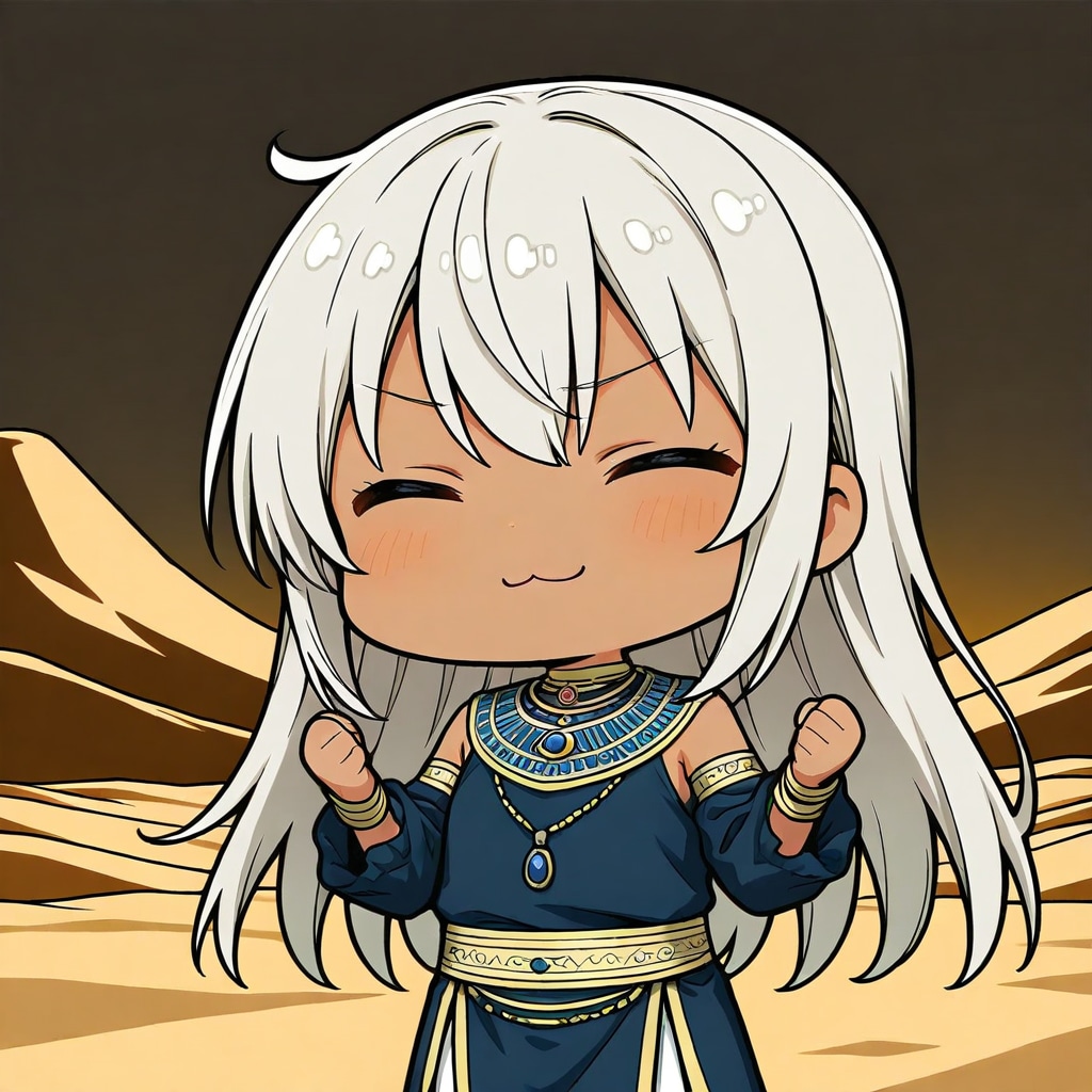 ₍₍(ง˘ω˘)ว⁾⁾