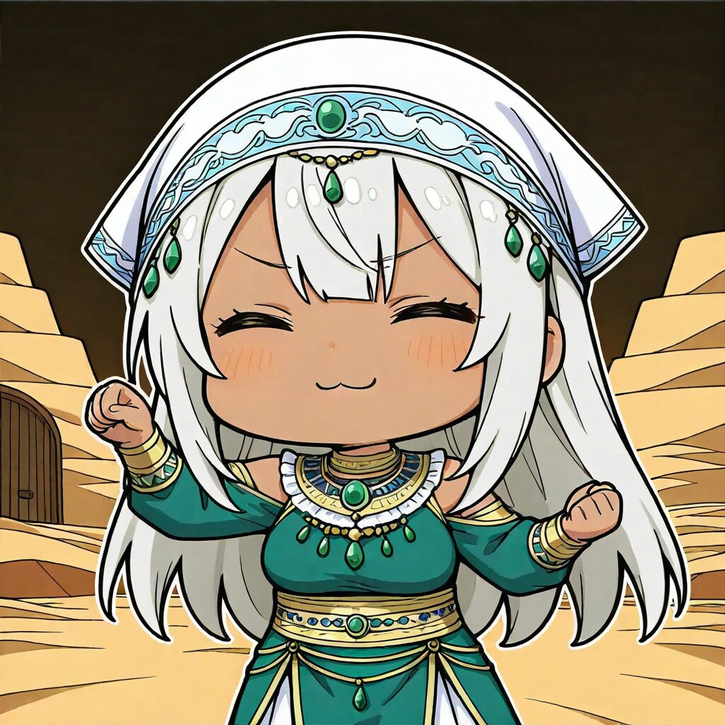 ₍₍(ง˘ω˘)ว⁾⁾