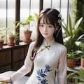 萌えっ子119 7枚目