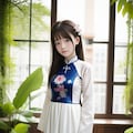 萌えっ子119 9枚目