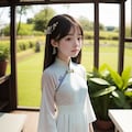 萌えっ子119 3枚目