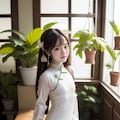 萌えっ子119 4枚目