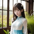 萌えっ子119 10枚目