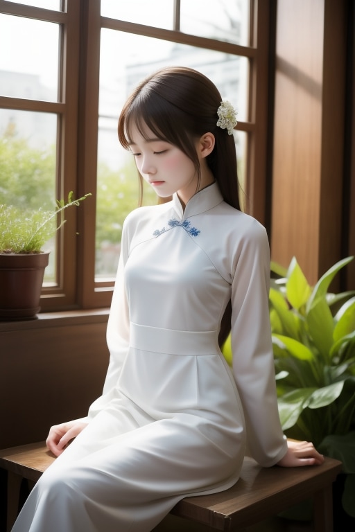 萌えっ子119
