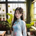 萌えっ子119 8枚目