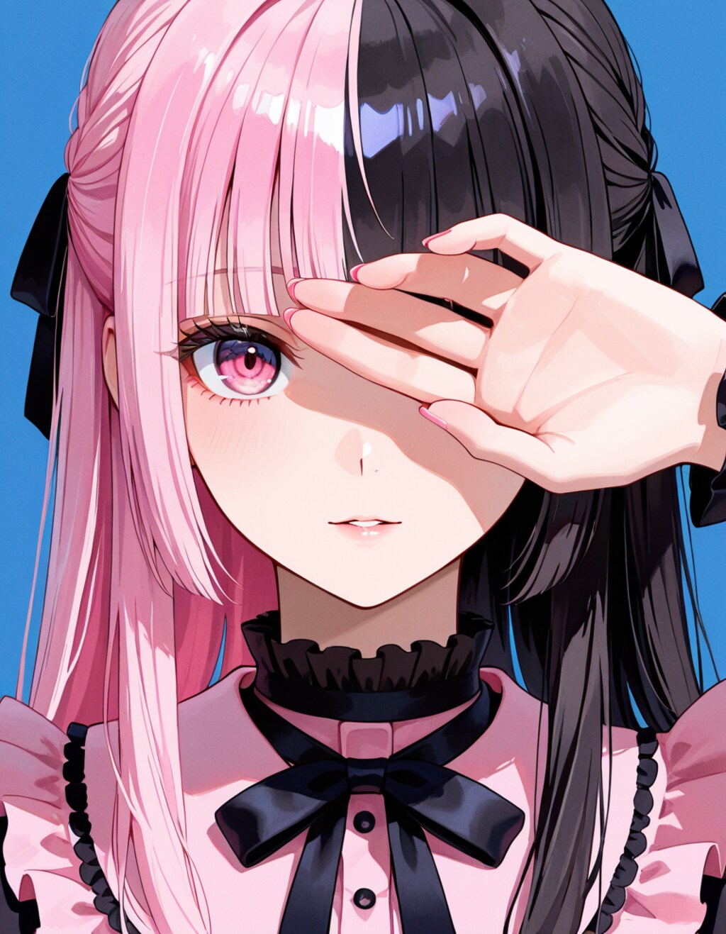 今日のるいさん 20260723