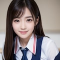 おはようございます！今日は一段と寒い朝ですねー 3枚目