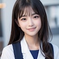 おはようございます！今日は一段と寒い朝ですねー 5枚目