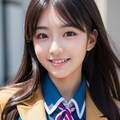 おはようございます！今日は一段と寒い朝ですねー 2枚目