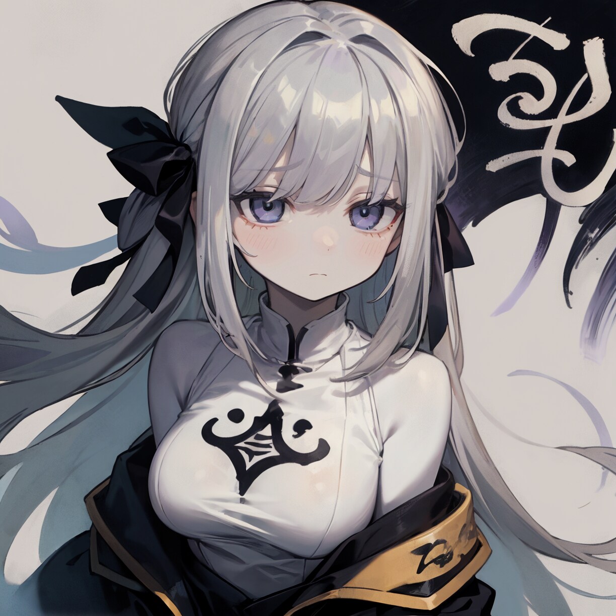 エモガール
