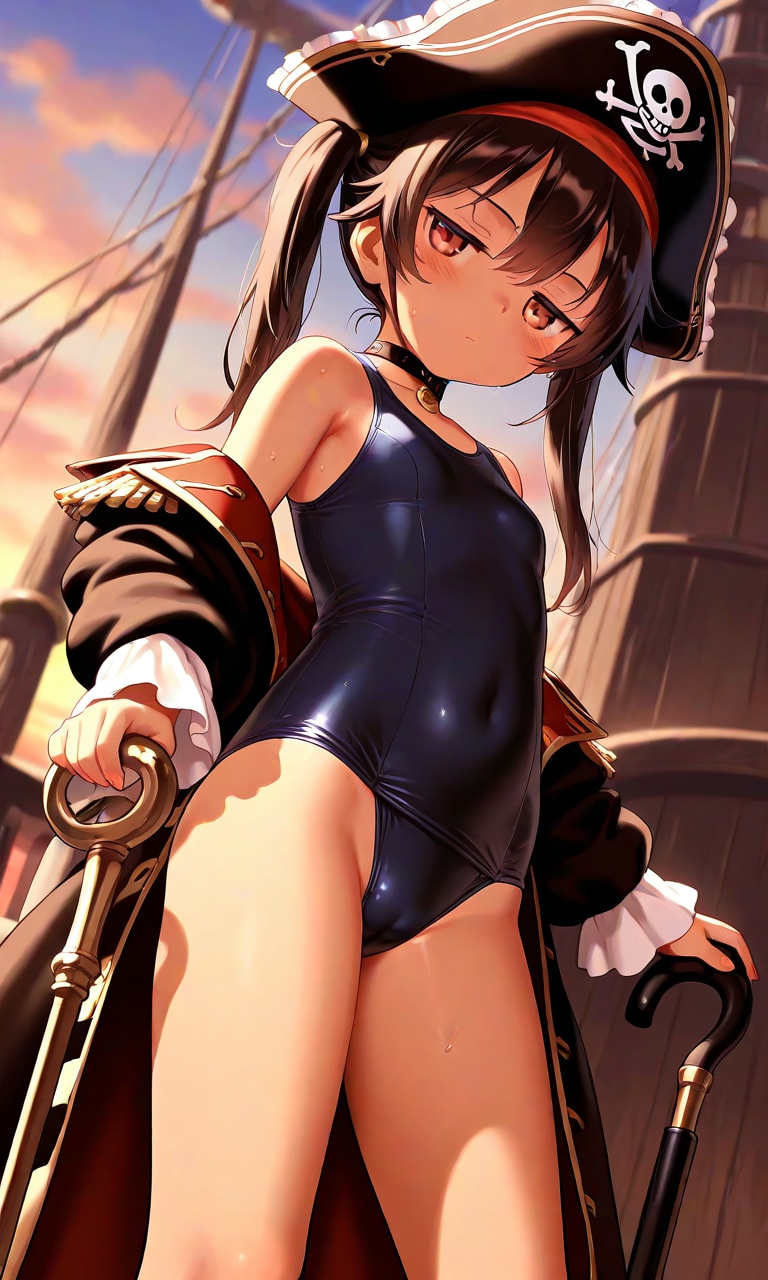 三連休が終わってしまう
