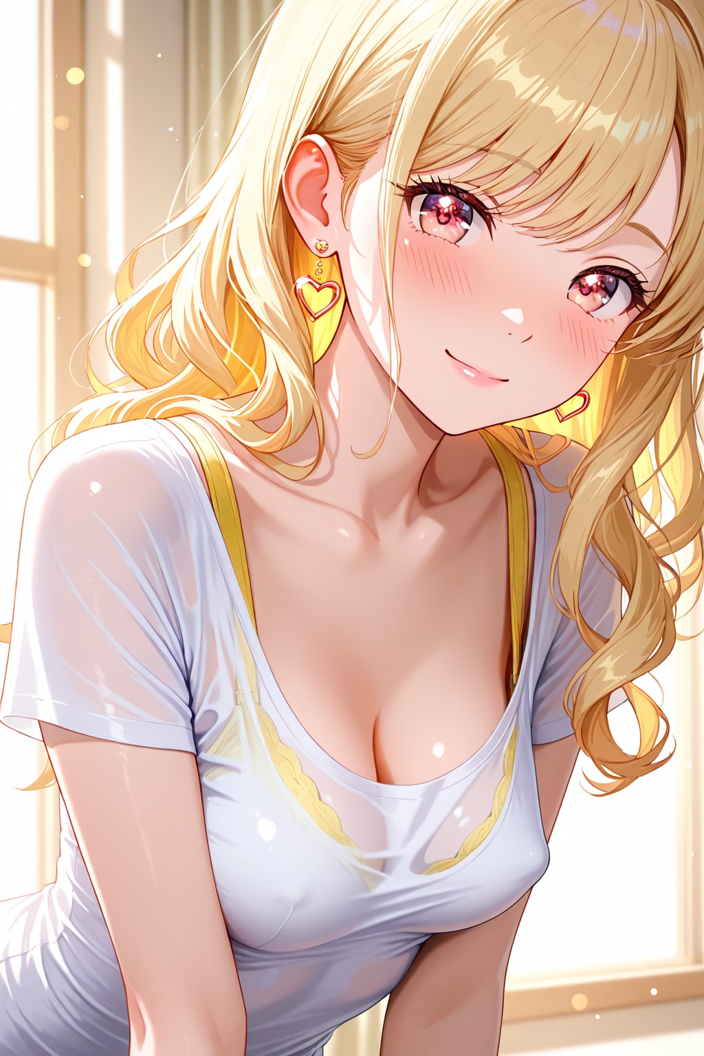 おはよう