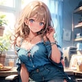 【ワード検証】another(40) 9枚目