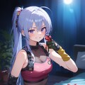 【ワード検証】another(40) 4枚目