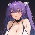 【ワード検証】another(40) 3枚目