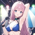 【ワード検証】another(40) 10枚目