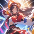【ワード検証】another(40) 6枚目