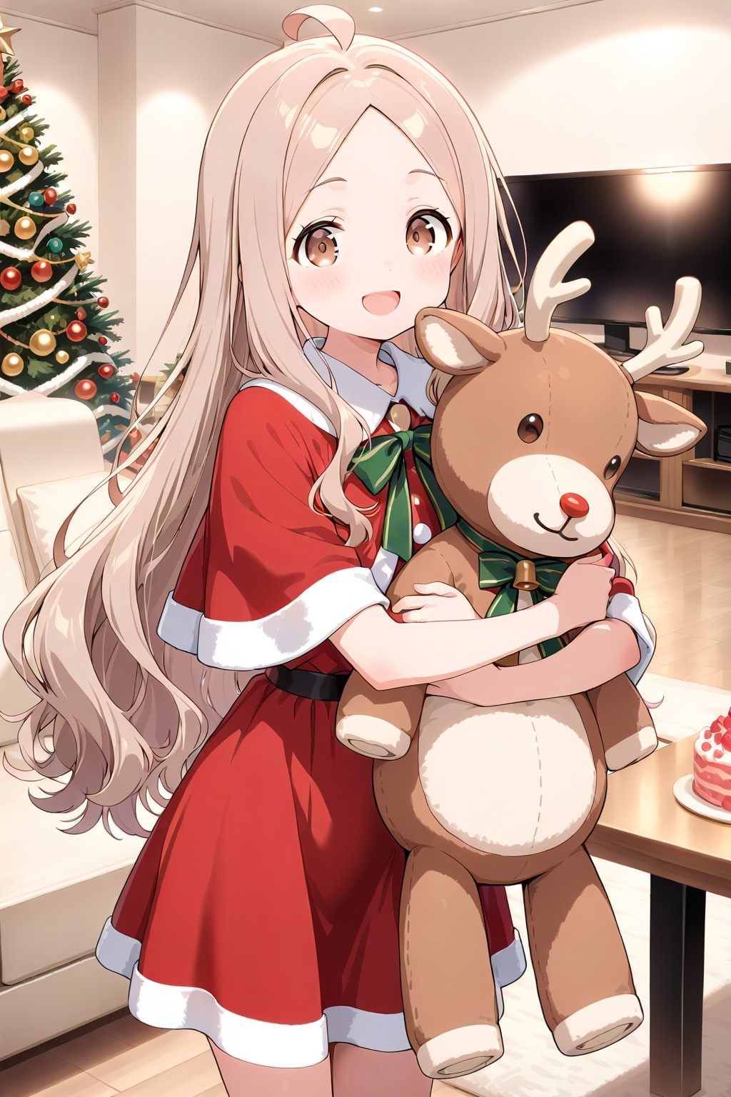 みかんちゃん🍊✨８