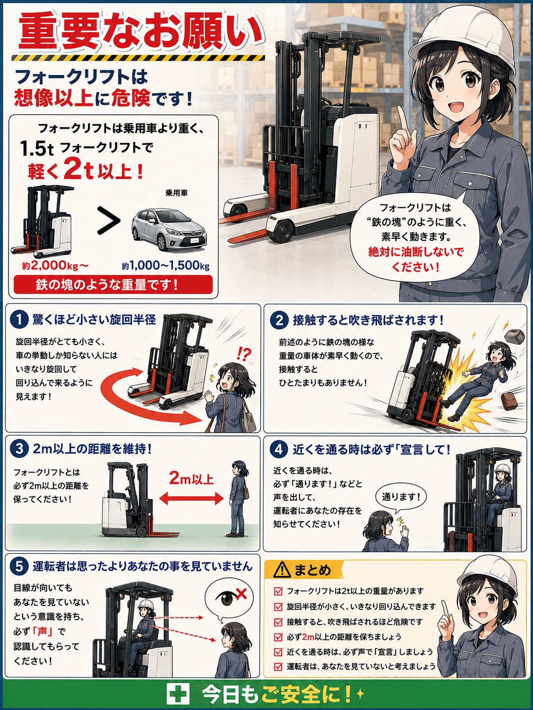 マジモンの職場のお願い | の人気AIイラスト・グラビア