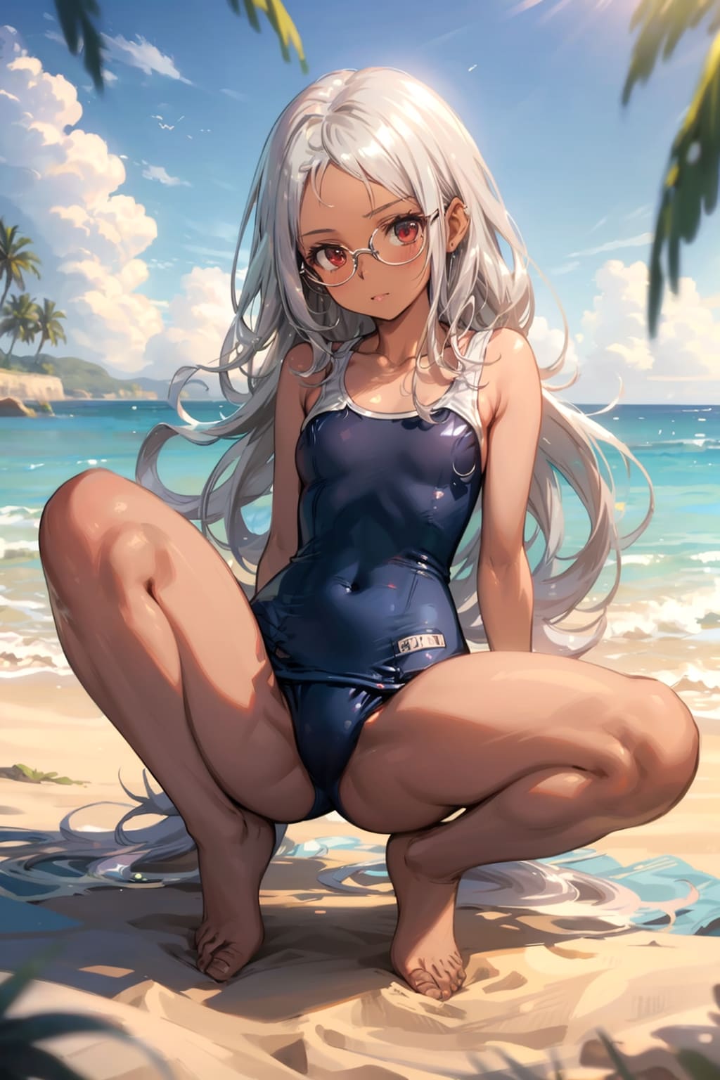[Image: c9f4d27b-da1b-4b6b-9c40-a345f5efda4c.png]