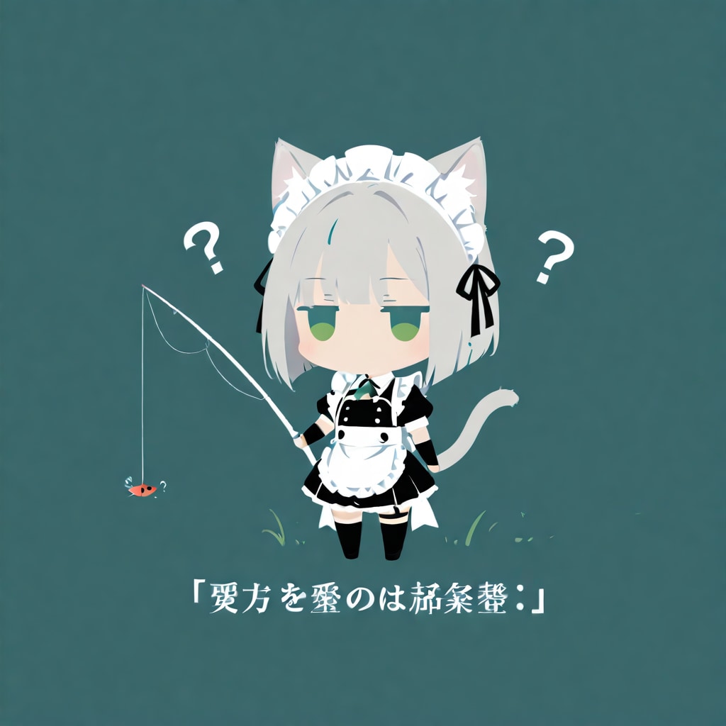 3月7日はさかなの日 | の人気AIイラスト・グラビア