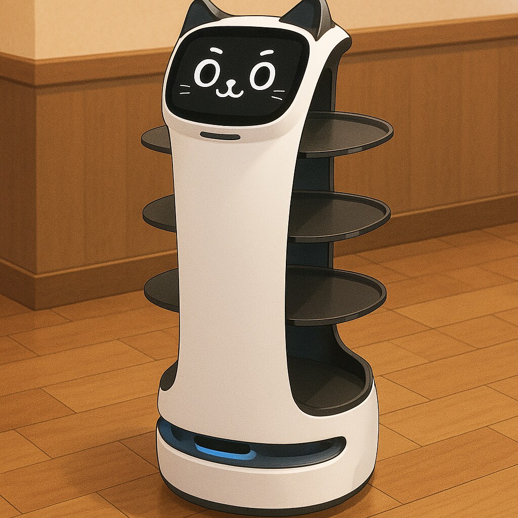 [張り紙からのネタだよ]170Kいいね記念ネタ画像途中経過1