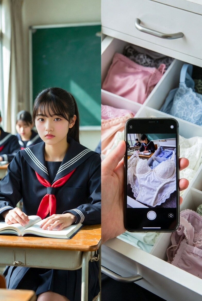 色々はかどる