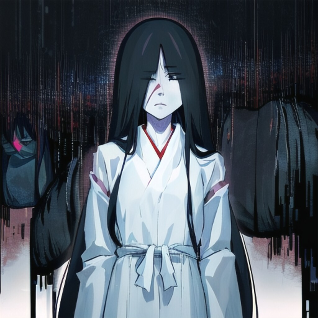 やまむらさんいろいろ