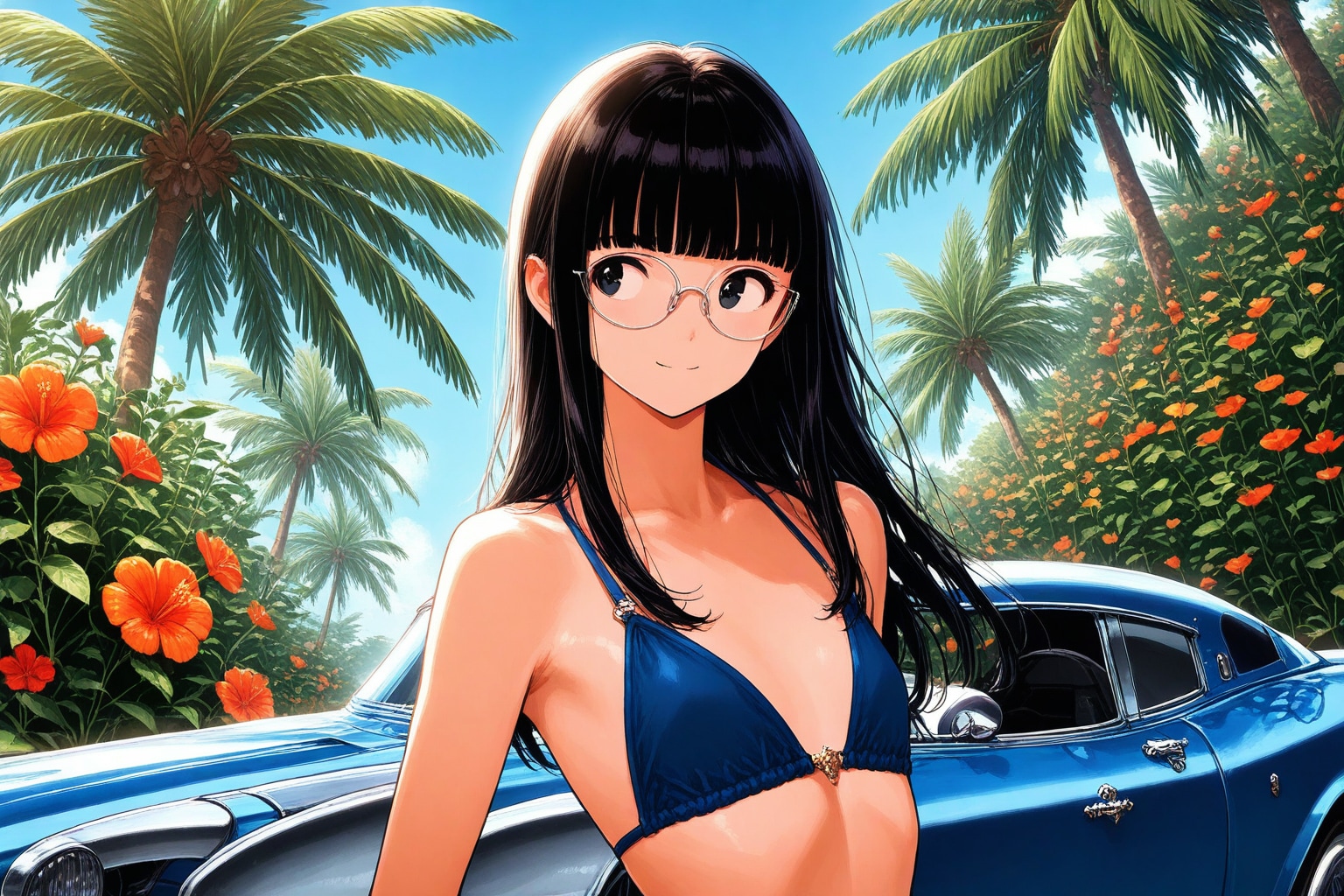 [Image: 29e00a8e-2d1a-46bb-af07-15a164176e4c.png]