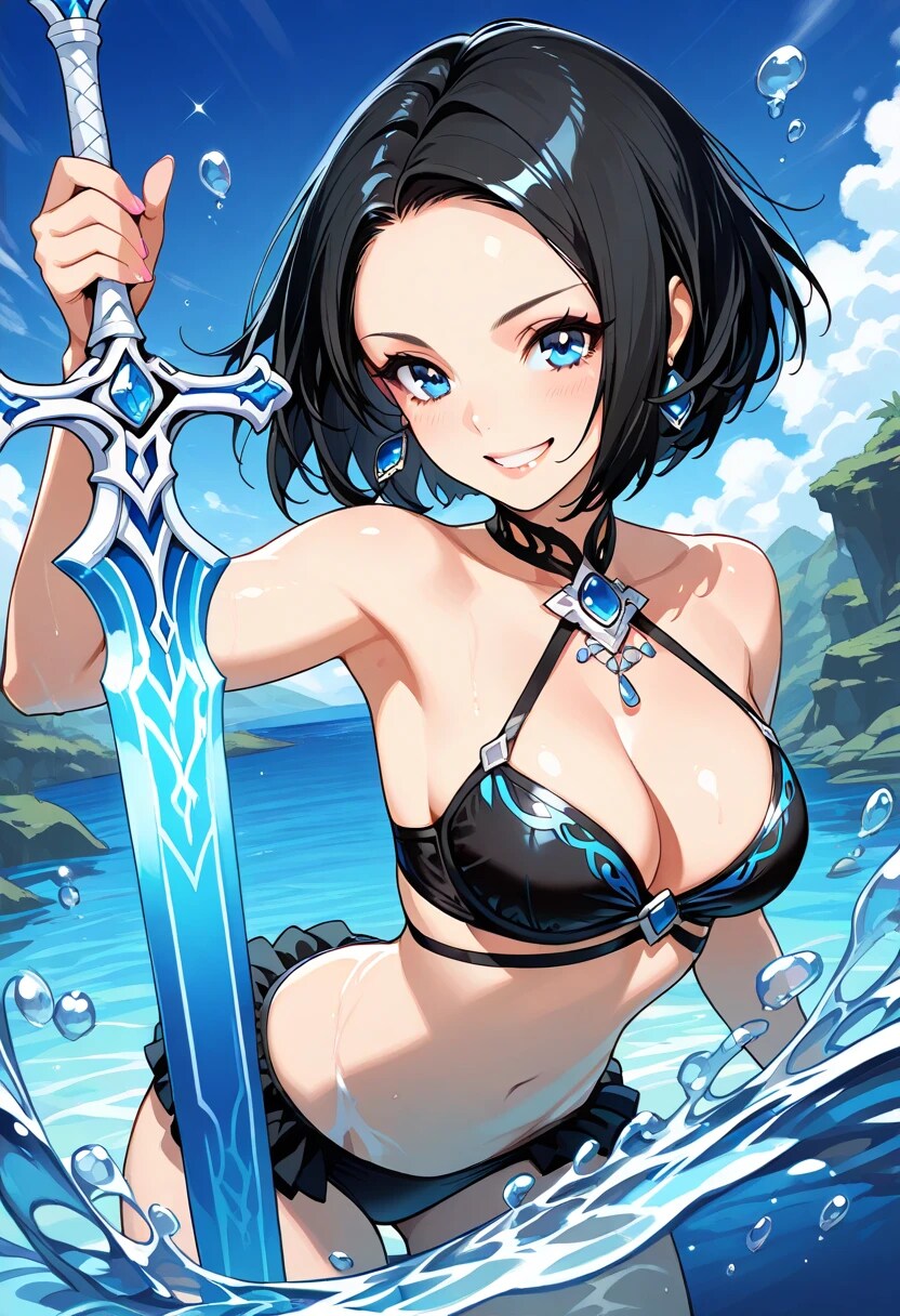 さようなら？