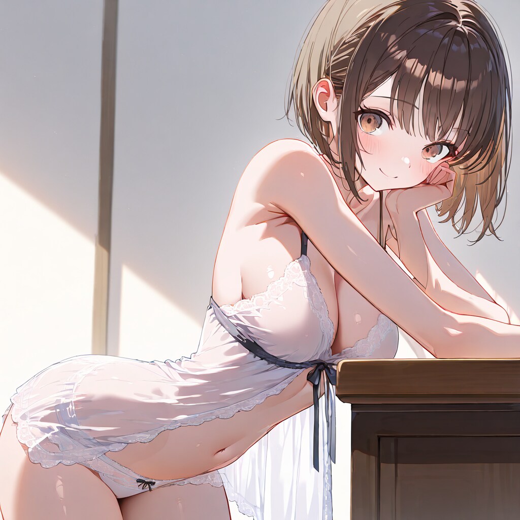 SUN　トライアル