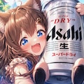 自撮りでどアップな小さな女の子 2枚目