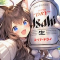 自撮りでどアップな小さな女の子 3枚目