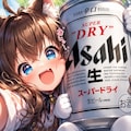 自撮りでどアップな小さな女の子 4枚目